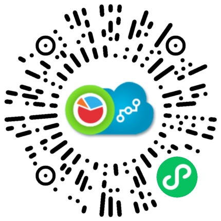 miniapp