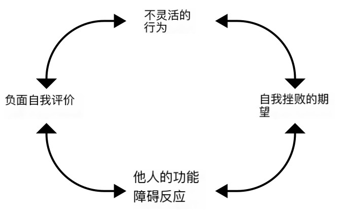 figure1.jpg